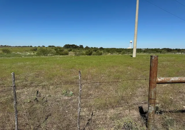 1st image of 1015 Ac Fm 2409 Rd, Temple, TX 76504 | MLS# 8948196
