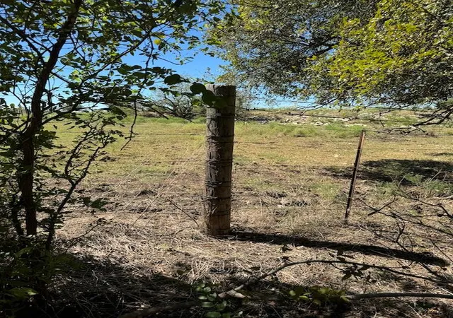 4th image of 1015 Ac Fm 2409 Rd, Temple, TX 76504 | MLS# 8948196