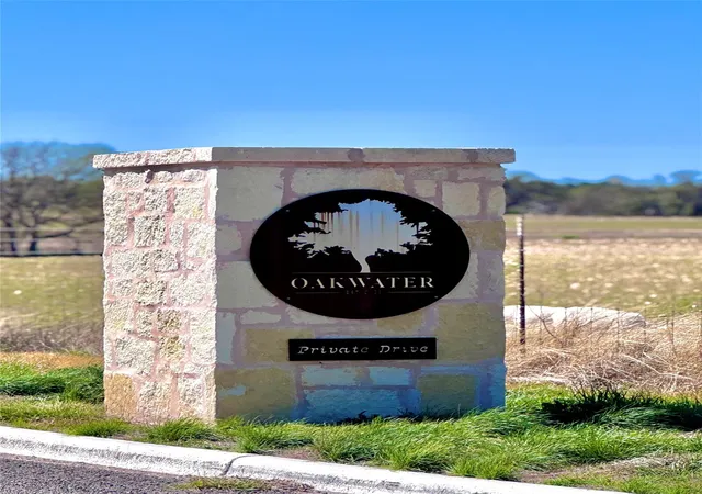 Photo 2 of Land for sale at Tbd Tract 19 Buckskin Path, Morris Ranch, TX 78624 | MLS# 8768304 | Listing updated on 2026-03-28