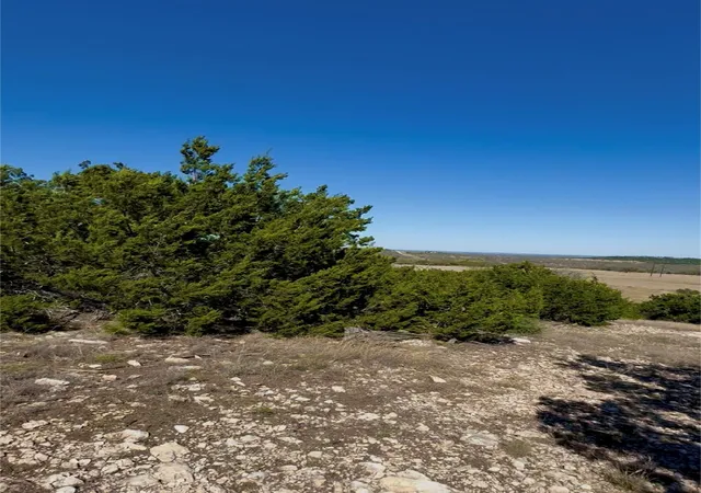 Photo 1 of Land for sale at Tbd Tract 19 Buckskin Path, Morris Ranch, TX 78624 | MLS# 8768304 | Listing updated on 2026-03-28