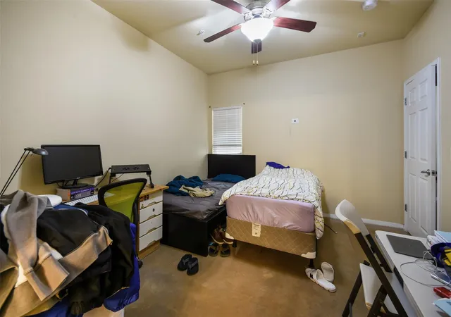 4th image of 910 W 25Th St #503, Austin, TX 78705 | MLS# 3789689