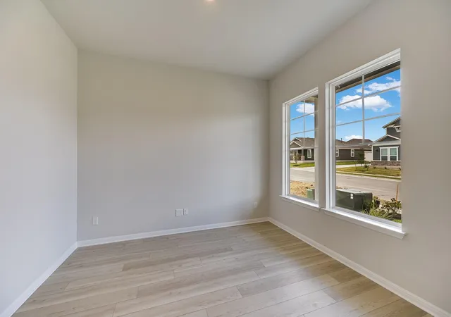 Photo 2 of Sale Pending at 8603 Dongan Dr, Austin, TX 78744 | MLS# 8889874 | Listing updated on 2026-07-17