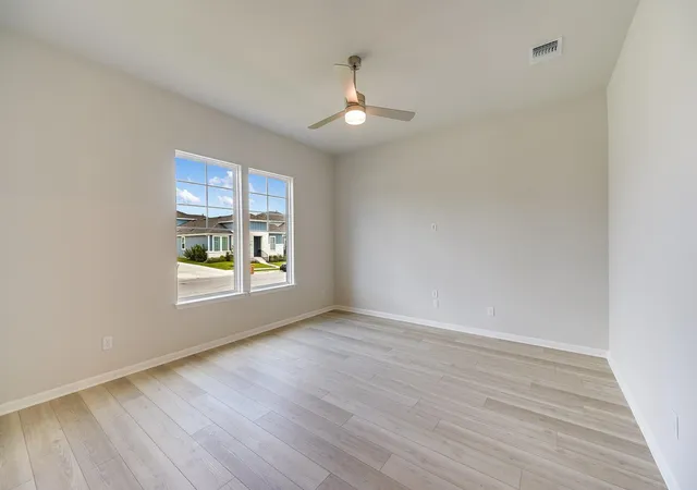 Photo 3 of Sale Pending at 8603 Dongan Dr, Austin, TX 78744 | MLS# 8889874 | Listing updated on 2026-07-17