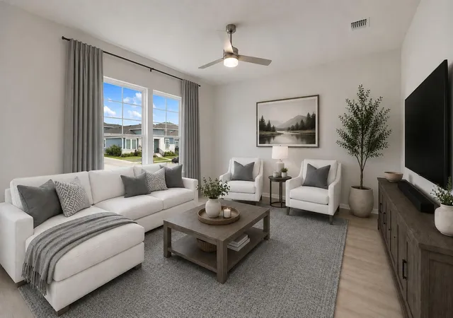 Photo 4 of Sale Pending at 8603 Dongan Dr, Austin, TX 78744 | MLS# 8889874 | Listing updated on 2026-07-17