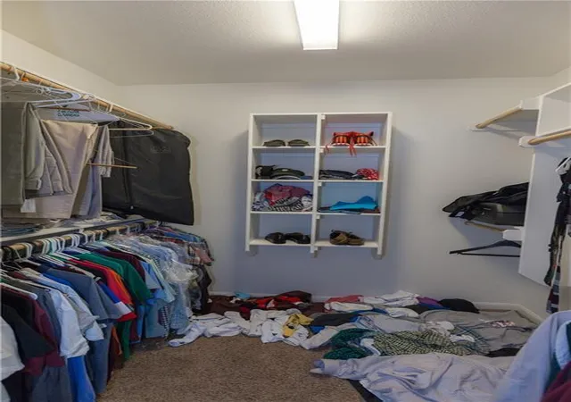 5th image of 2708 San Pedro St #302, Austin, TX 78705 | MLS# 9936431