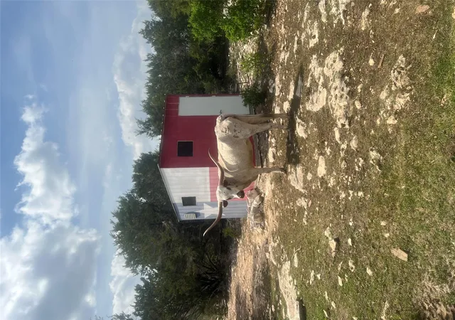Photo 1 of Land for sale at 701 Grande St #B, Driftwood, TX 78619 | MLS# 8878727 | Listing updated on 2026-09-04