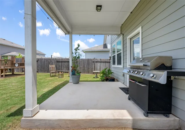 Photo 40 of Single family home for sale at 113 Oakstone Dr, Georgetown, TX 78628 | MLS# 8645924 | Listing updated on 2026-04-02