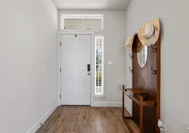 Photo 4 of Single family home for sale at 113 Oakstone Dr, Georgetown, TX 78628 | MLS# 8645924 | Listing updated on 2026-04-02