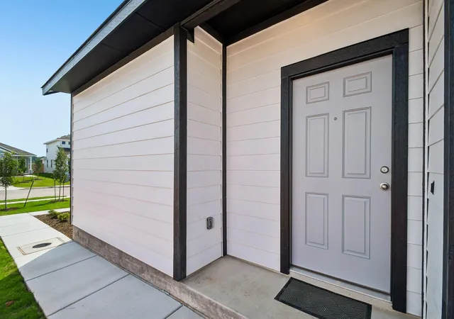 Homes for sale in Liberty Hill, TX | 121 Adze Dr, Liberty Hill, TX 78642 | MLS# 6997613