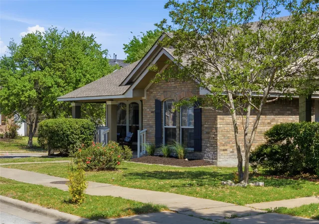 Homes for sale in Pflugerville, TX | 17929 Ice Age Trails St, Pflugerville, TX 78660 | MLS# 3508717