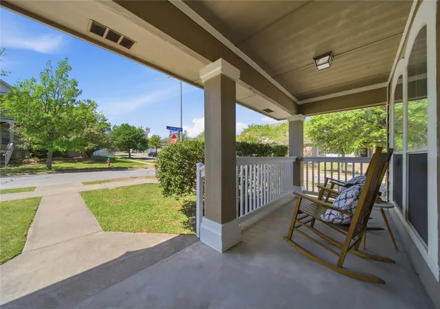 Homes for sale in Pflugerville, TX | 17929 Ice Age Trails St, Pflugerville, TX 78660 | MLS# 3508717