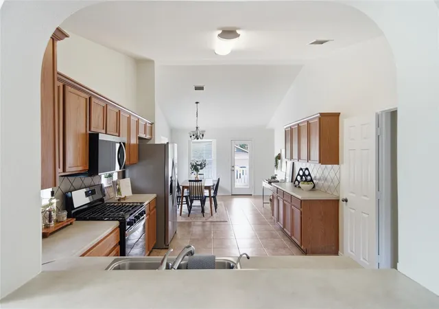 Homes for sale in Pflugerville, TX | 17929 Ice Age Trails St, Pflugerville, TX 78660 | MLS# 3508717