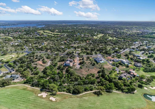 Photo 2 of Land for sale at 108 Ridgeway, Marble Falls, TX 78657 | MLS# 4562739 | Listing updated on 2026-06-18