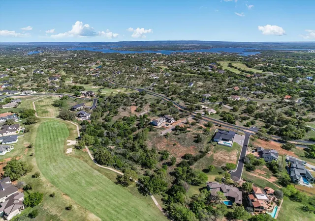 Photo 3 of Land for sale at 108 Ridgeway, Marble Falls, TX 78657 | MLS# 4562739 | Listing updated on 2026-06-18
