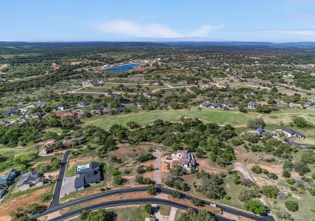 Photo 4 of Land for sale at 108 Ridgeway, Marble Falls, TX 78657 | MLS# 4562739 | Listing updated on 2026-06-18
