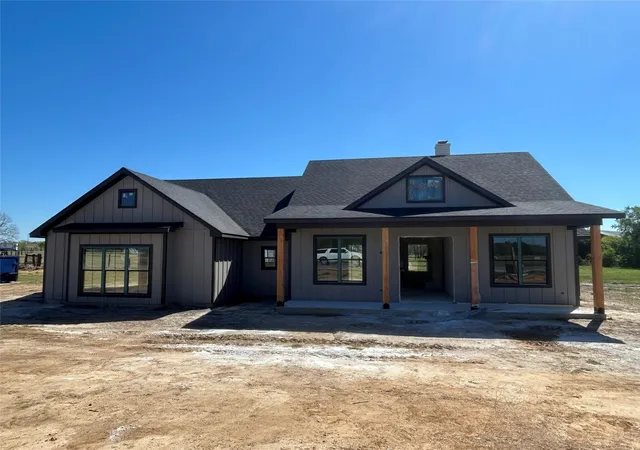 Homes for sale in Caldwell, TX | 103 Pueblo Dr, Caldwell, TX 77836 | MLS# 2199132