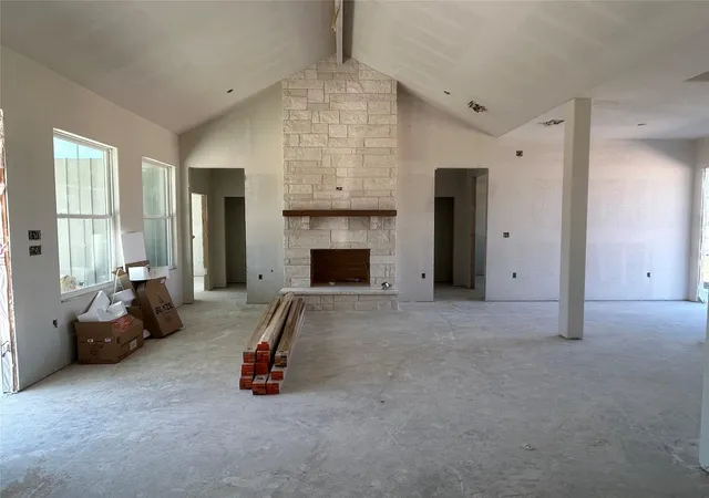 Homes for sale in Caldwell, TX | 103 Pueblo Dr, Caldwell, TX 77836 | MLS# 2199132