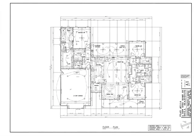 Homes for sale in Caldwell, TX | 103 Pueblo Dr, Caldwell, TX 77836 | MLS# 2199132