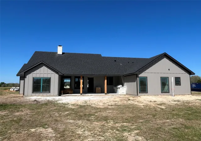 Homes for sale in Caldwell, TX | 103 Pueblo Dr, Caldwell, TX 77836 | MLS# 2199132