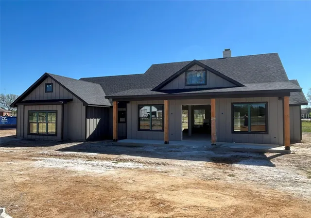 Homes for sale in Caldwell, TX | 103 Pueblo Dr, Caldwell, TX 77836 | MLS# 2199132