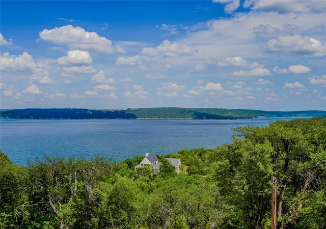 Photo 1 of Land for sale at 5031 Mcintyre Cir, Austin, TX 78734 | MLS# 6908586 | Listing updated on 2026-08-14