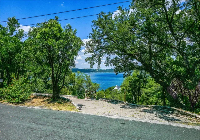 Photo 3 of Land for sale at 5031 Mcintyre Cir, Austin, TX 78734 | MLS# 6908586 | Listing updated on 2026-08-14