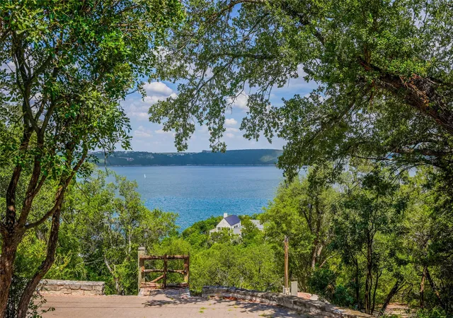 Photo 3 of Land for sale at 5031 Mcintyre Cir, Austin, TX 78734 | MLS# 6908586 | Listing updated on 2026-08-14
