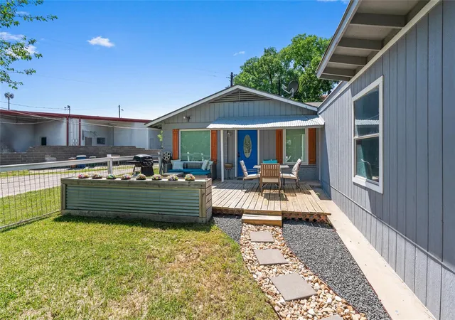 3rd image of 8400 Sequoia Dr, Austin, TX 78758 | MLS# 8455808