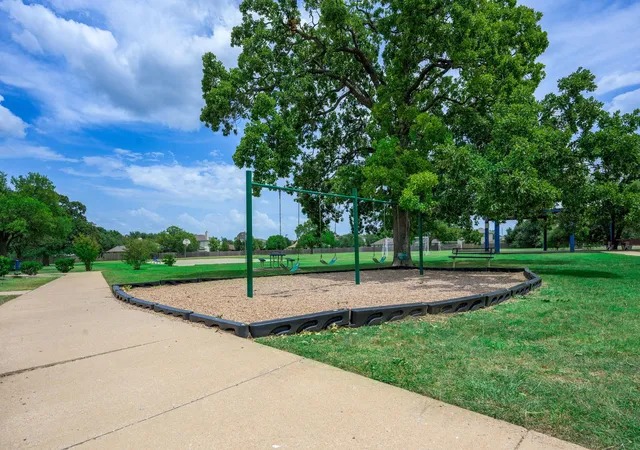 29th image of 207 Presidio Dr, Leander, TX 78641 | MLS# 1775882