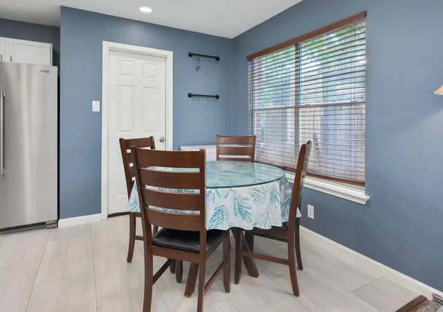 4th image of 207 Presidio Dr, Leander, TX 78641 | MLS# 1775882