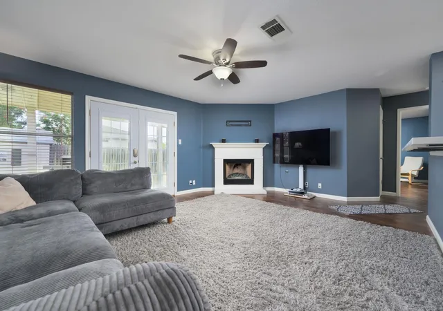 5th image of 207 Presidio Dr, Leander, TX 78641 | MLS# 1775882