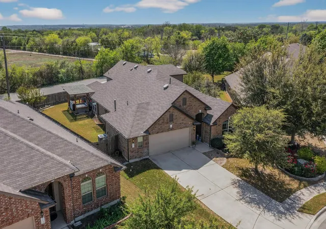 2nd image of 296 Still Hollow Crk, Buda, TX 78610 | MLS# 1634617
