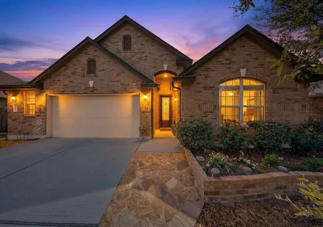 1st image of 296 Still Hollow Crk, Buda, TX 78610 | MLS# 1634617