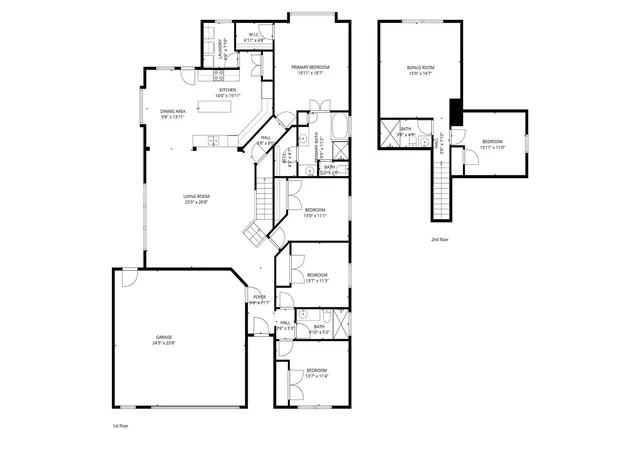 40th image of 296 Still Hollow Crk, Buda, TX 78610 | MLS# 1634617