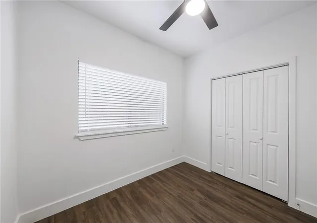 image of 908 Poplar St, Austin, TX 78705