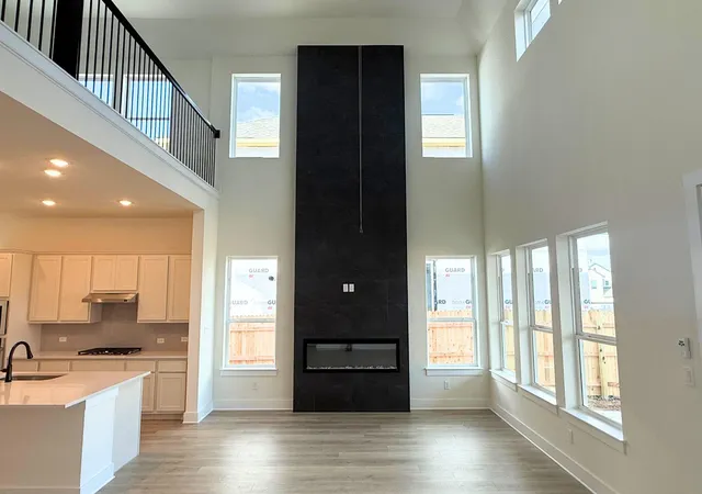Photo 3 of Single family home for sale at 19601 Erna Dr, Pflugerville, TX 78660 | MLS# 4018475 | Listing updated on 2026-10-09