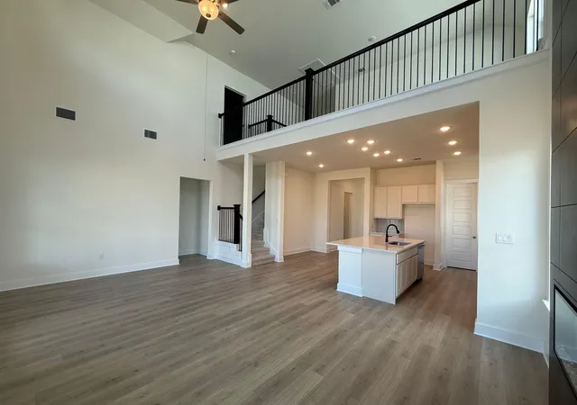 Photo 4 of Single family home for sale at 19601 Erna Dr, Pflugerville, TX 78660 | MLS# 4018475 | Listing updated on 2026-10-09