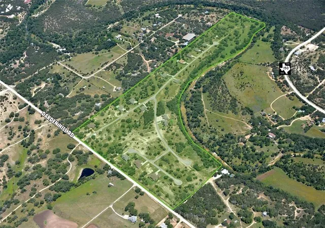 1st image of 321 Onion Creek Ln, Driftwood, TX 78619 | MLS# 7780954