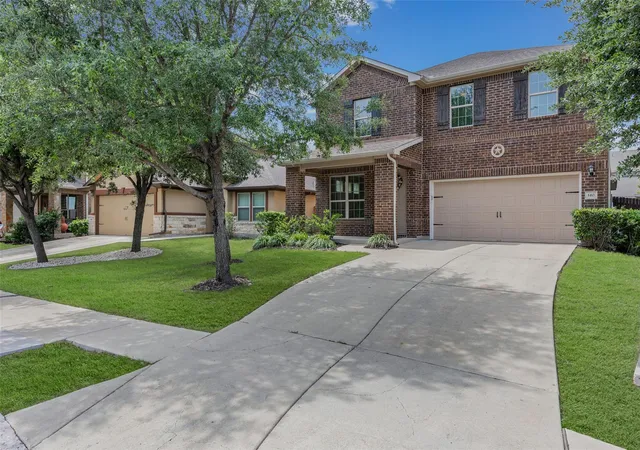 Homes for sale in Buda, TX | 140 Brockston Dr, Buda, TX 78610 | MLS# 4373329