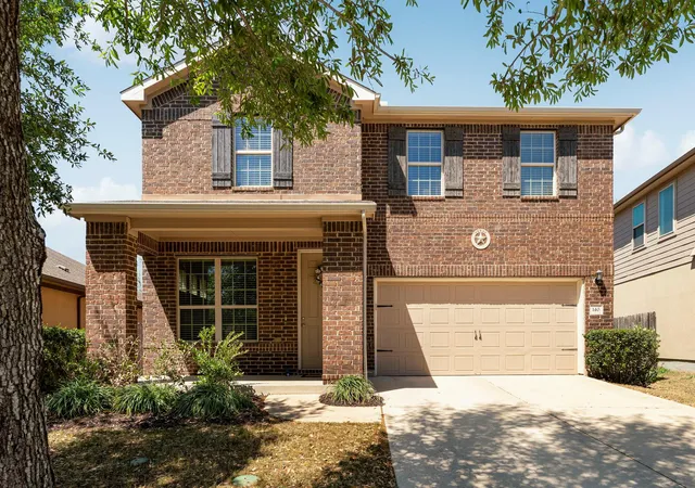 Homes for sale in Buda, TX | 140 Brockston Dr, Buda, TX 78610 | MLS# 4373329