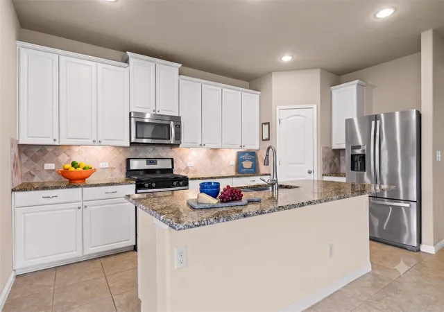 Homes for sale in Buda, TX | 140 Brockston Dr, Buda, TX 78610 | MLS# 4373329