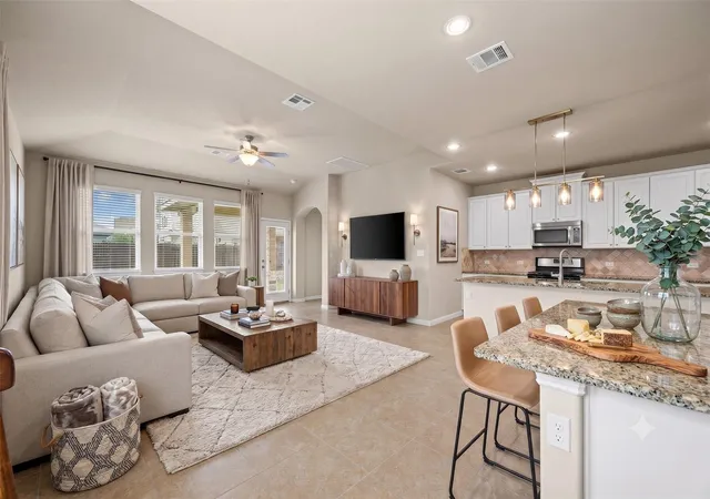Homes for sale in Buda, TX | 140 Brockston Dr, Buda, TX 78610 | MLS# 4373329