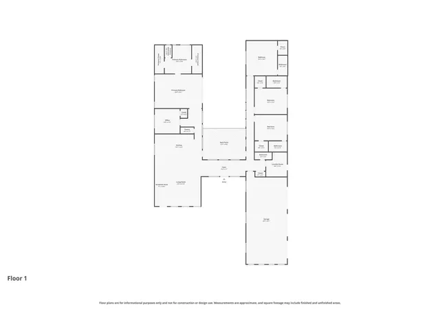 33rd image of 108 Tambra Lea Ln, Liberty Hill, TX 78642 | MLS# 3624327