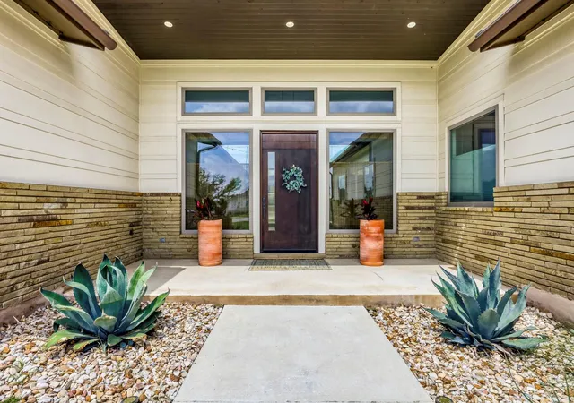 4th image of 108 Tambra Lea Ln, Liberty Hill, TX 78642 | MLS# 3624327