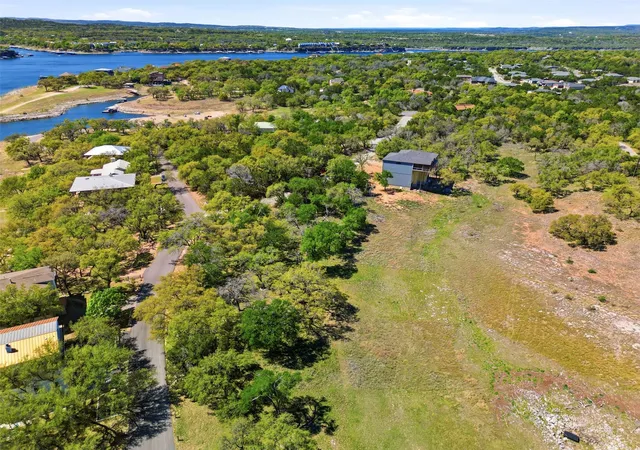 Photo 2 of Land for sale at 1309 Emerald Rd, Leander, TX 78645 | MLS# 9702576 | Listing updated on 2026-10-08