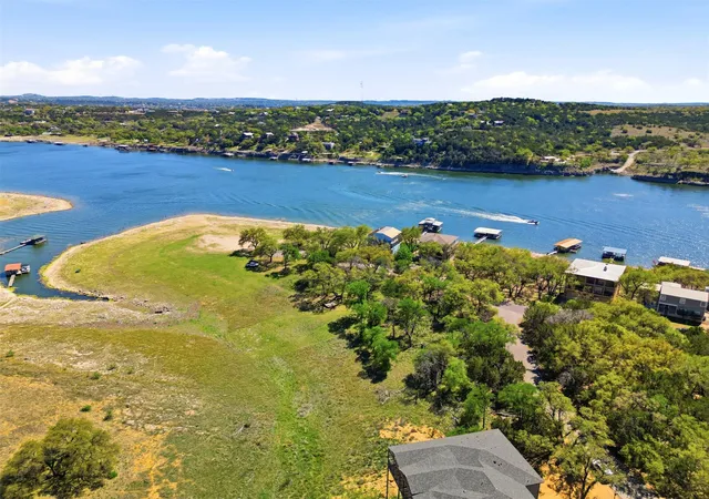 Photo 3 of Land for sale at 1309 Emerald Rd, Leander, TX 78645 | MLS# 9702576 | Listing updated on 2026-10-08