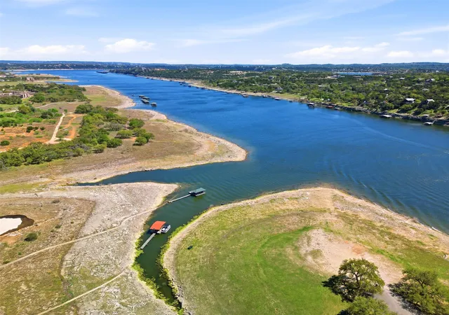 Photo 4 of Land for sale at 1309 Emerald Rd, Leander, TX 78645 | MLS# 9702576 | Listing updated on 2026-10-08