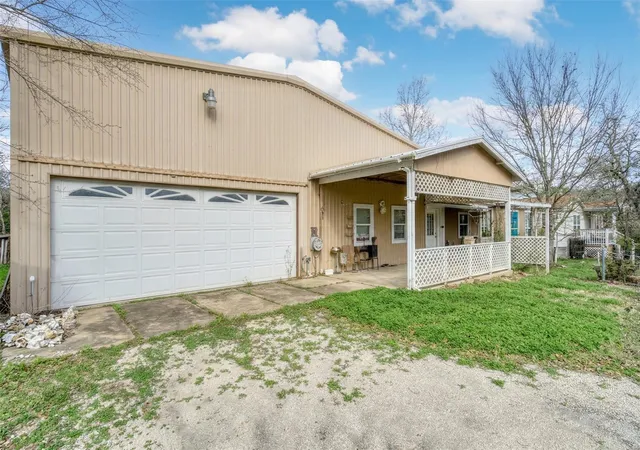 16th image of 6615 County Road 308, Caldwell, TX 77836 | MLS# 4643202