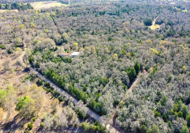 1st image of 6615 County Road 308, Caldwell, TX 77836 | MLS# 4643202