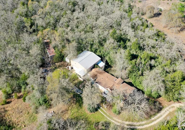3rd image of 6615 County Road 308, Caldwell, TX 77836 | MLS# 4643202